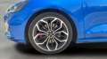 Ford Focus Sportbreak 1.5 Ecoboost ST Line 182 Azul - thumbnail 16