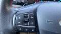 Ford Focus Sportbreak 1.5 Ecoboost ST Line 182 Azul - thumbnail 28