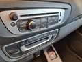 Renault Scenic Scenic X-Mod 1.5 DCI 110CV Gris - thumbnail 13