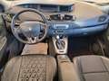Renault Scenic Scenic X-Mod 1.5 DCI 110CV Gris - thumbnail 8