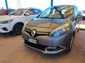 Renault Scenic Scenic X-Mod 1.5 DCI 110CV Gris - thumbnail 2