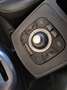 Renault Scenic Scenic X-Mod 1.5 DCI 110CV Gris - thumbnail 15