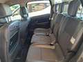 Renault Scenic Scenic X-Mod 1.5 DCI 110CV Gris - thumbnail 7