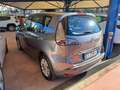 Renault Scenic Scenic X-Mod 1.5 DCI 110CV Gris - thumbnail 3