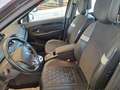 Renault Scenic Scenic X-Mod 1.5 DCI 110CV Gris - thumbnail 5