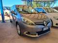 Renault Scenic Scenic X-Mod 1.5 DCI 110CV Gris - thumbnail 1