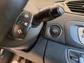 Renault Scenic Scenic X-Mod 1.5 DCI 110CV Gris - thumbnail 16