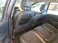 Renault Scenic Scenic X-Mod 1.5 DCI 110CV Gris - thumbnail 9
