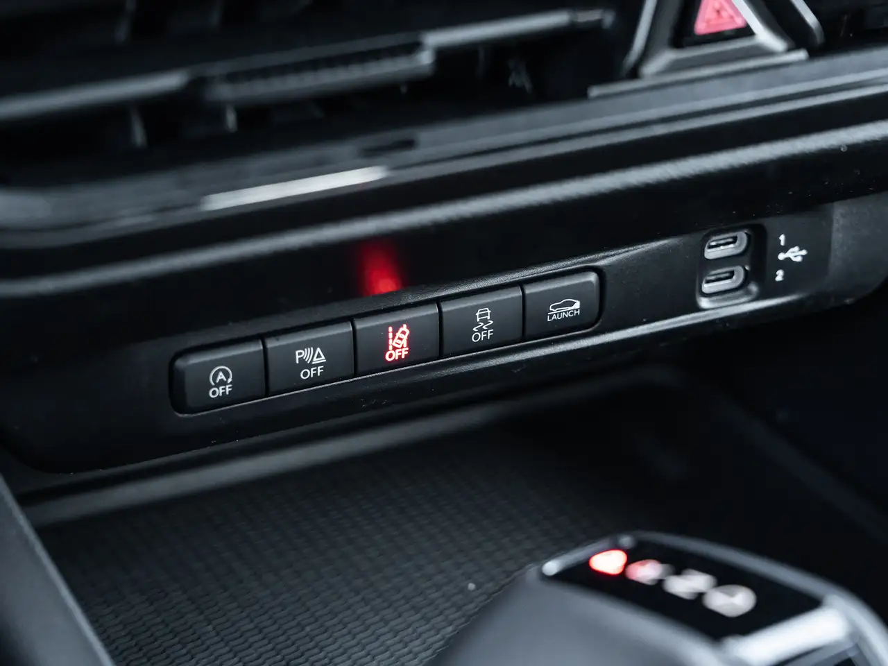 Dodge Charger 2026 — фото 16