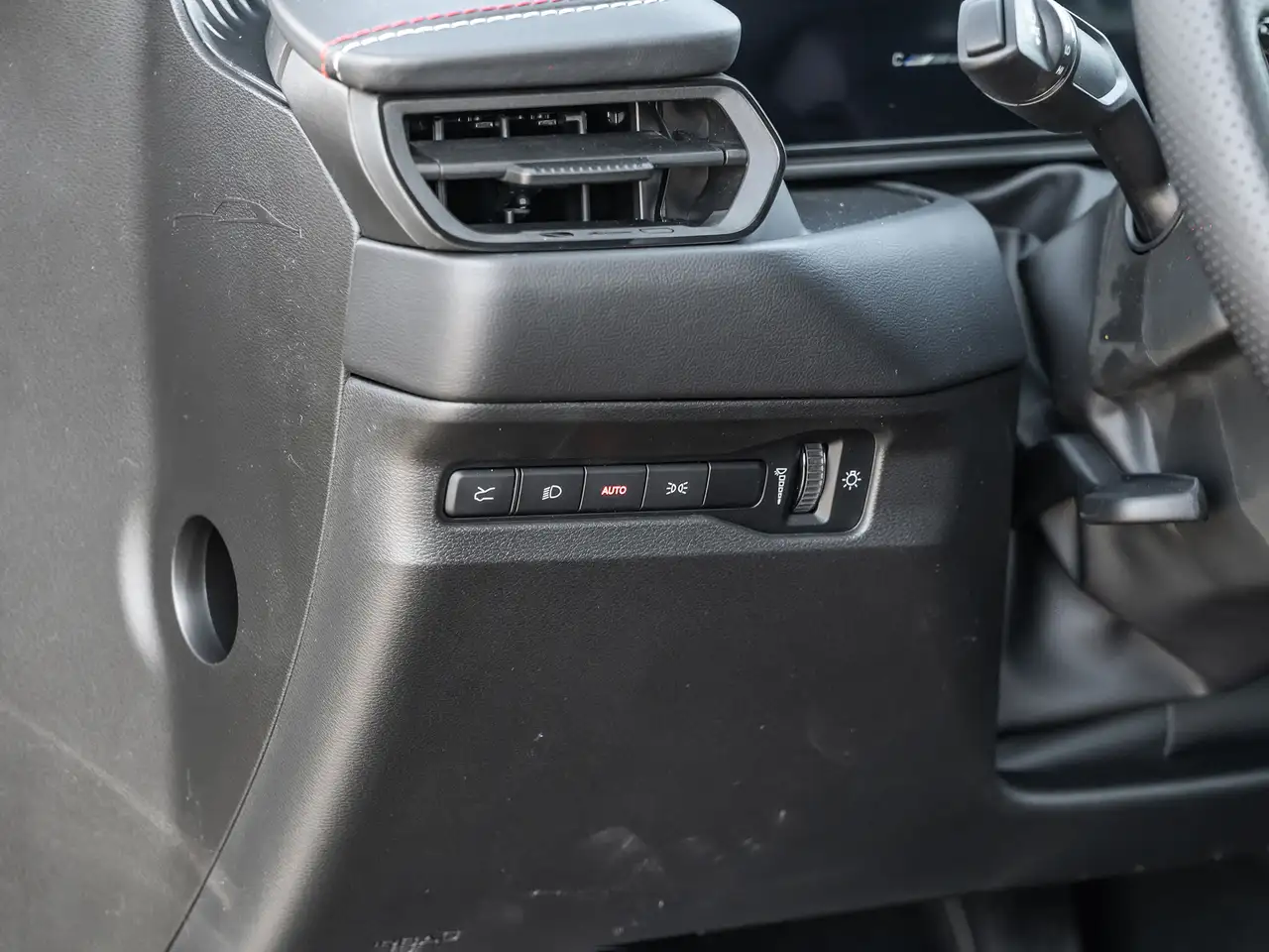 Dodge Charger 2026 — фото 14