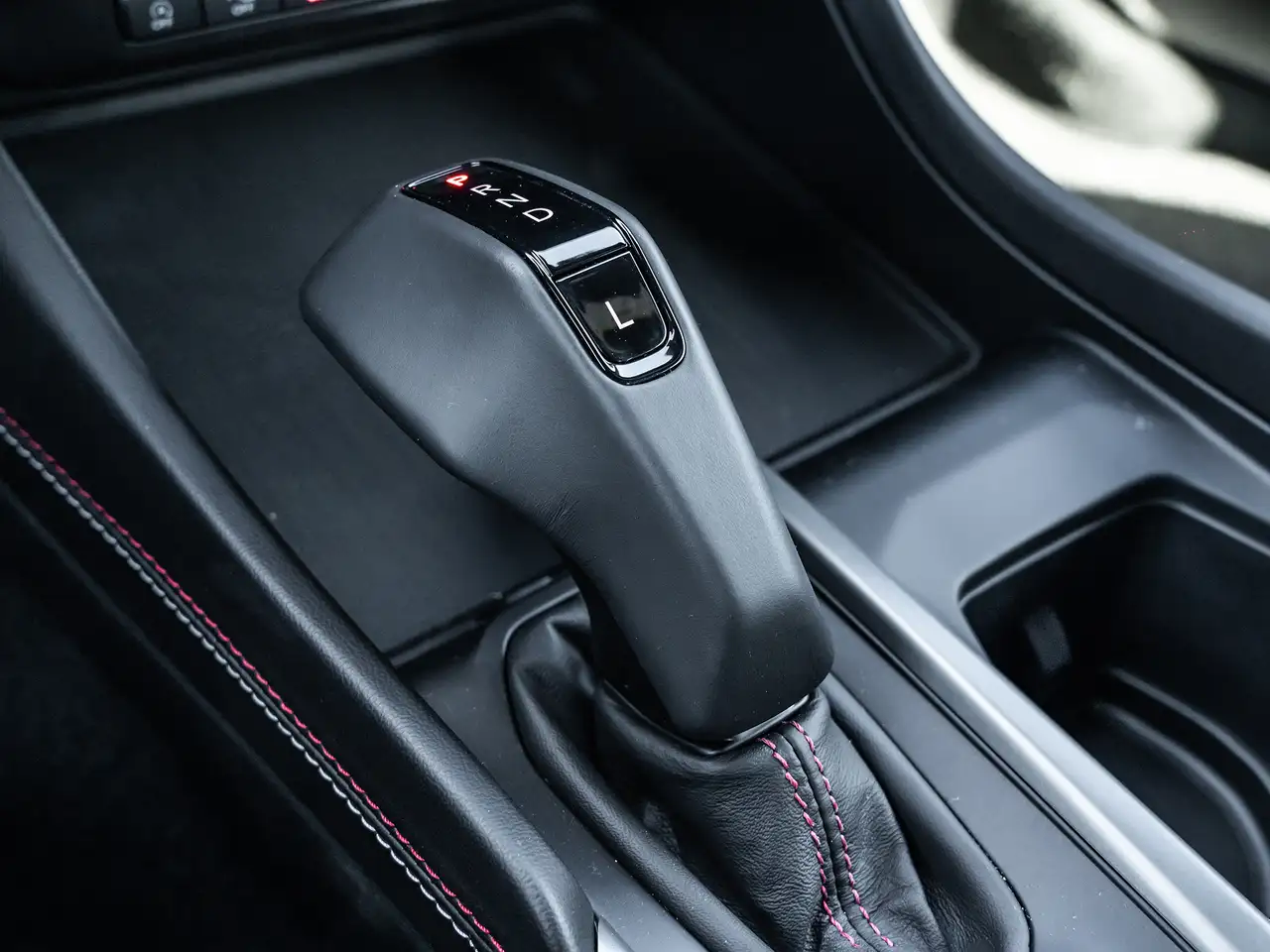 Dodge Charger 2026 — фото 15