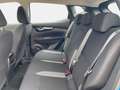 Nissan Qashqai 1,3 DIG-T Shiro Blau - thumbnail 15