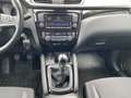 Nissan Qashqai 1,3 DIG-T Shiro Blau - thumbnail 12