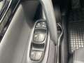 Nissan Qashqai 1,3 DIG-T Shiro Blau - thumbnail 10