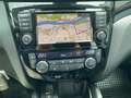 Nissan Qashqai 1,3 DIG-T Shiro Blau - thumbnail 13