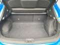 Nissan Qashqai 1,3 DIG-T Shiro Blau - thumbnail 16
