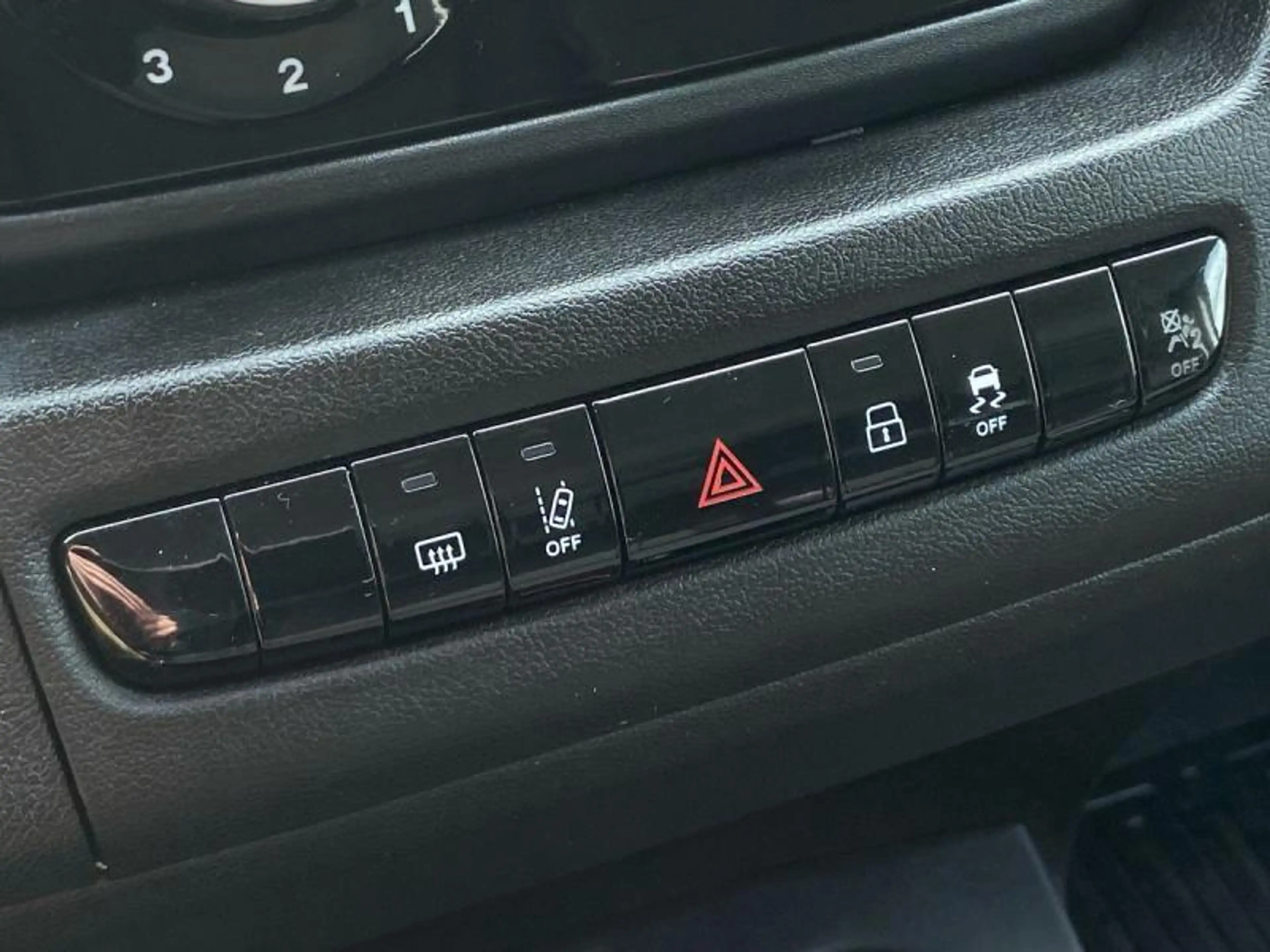 Toyota Proace Max Meubelbak Active — photo 12