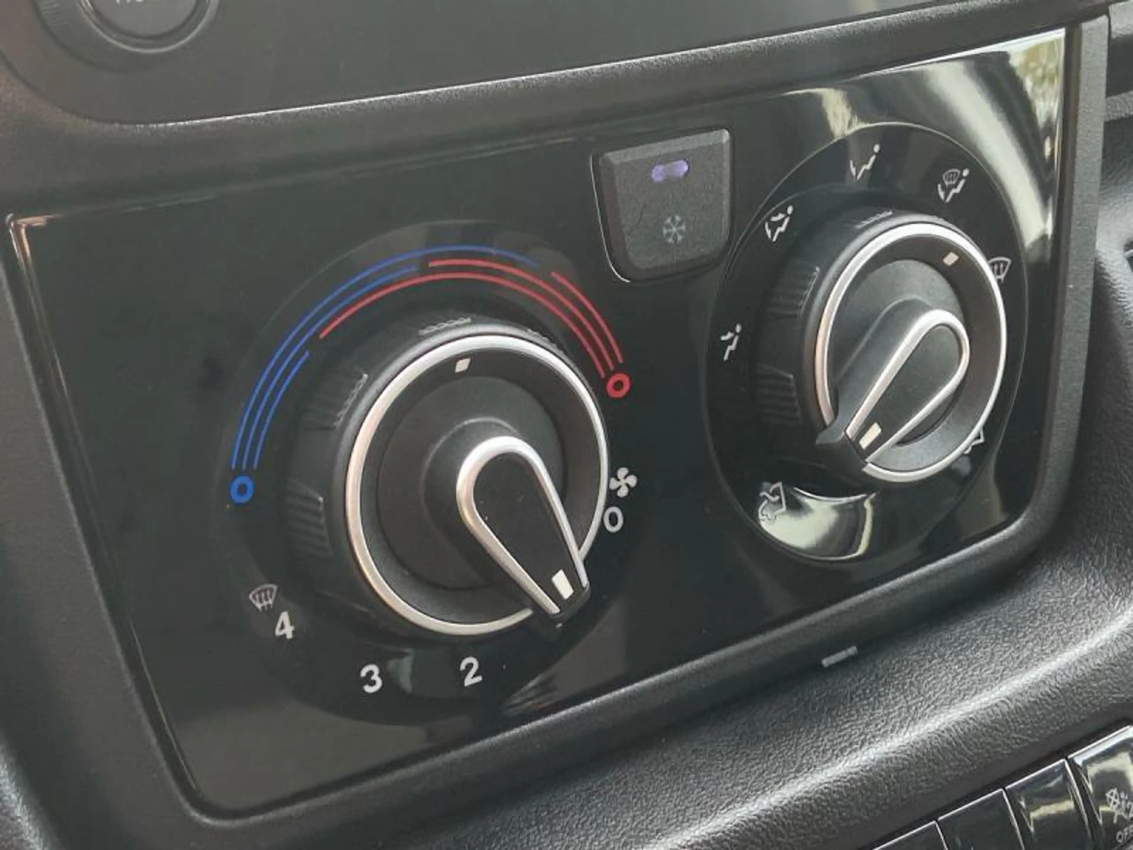 Toyota Proace Max Meubelbak Active — photo 11