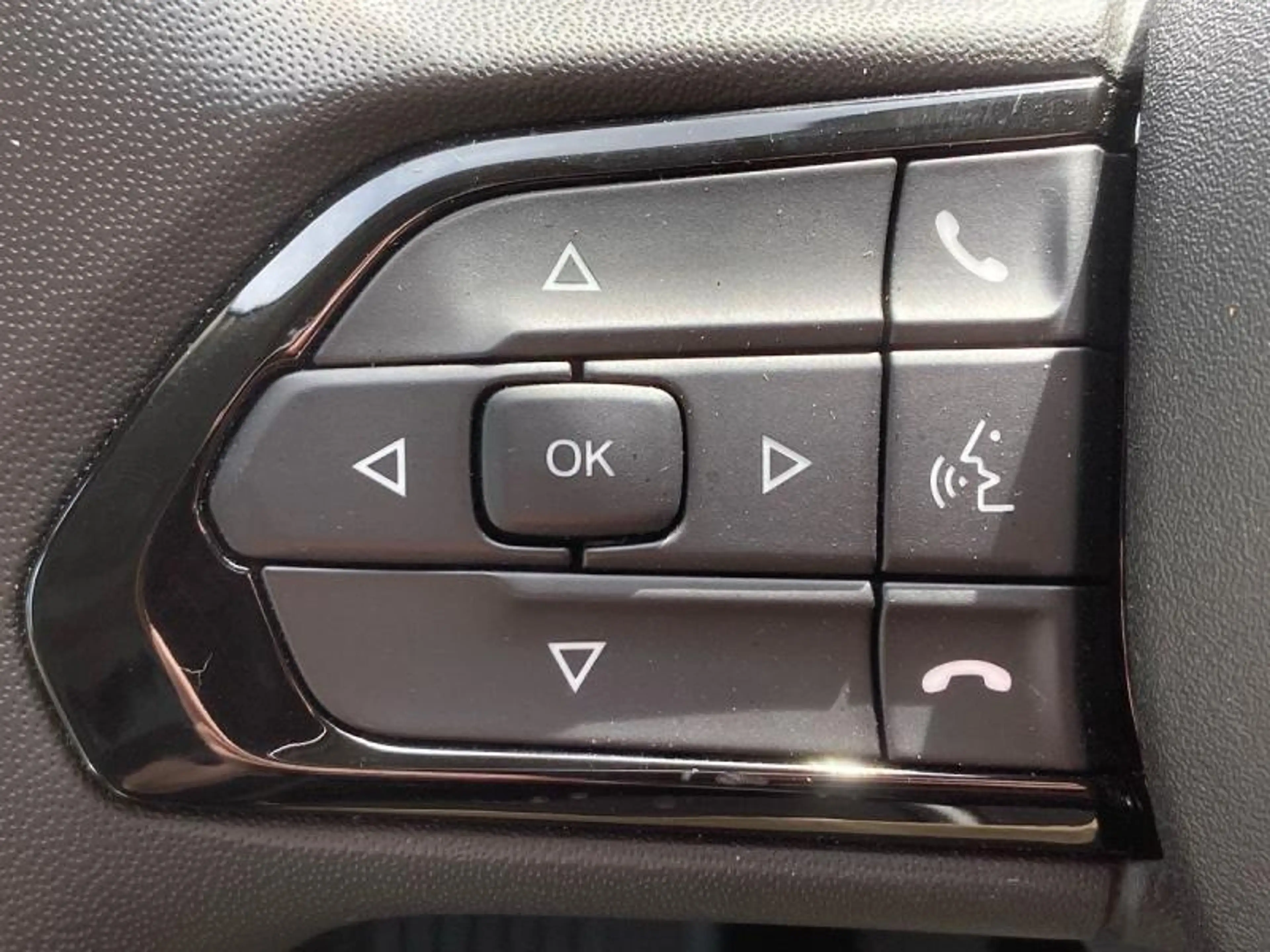 Toyota Proace Max Meubelbak Active — photo 13
