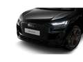 Audi Q4 e-tron Sportback 55 quattro edition S li Schwarz - thumbnail 3