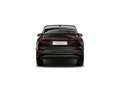 Audi Q4 e-tron Sportback 55 quattro edition S li Schwarz - thumbnail 5