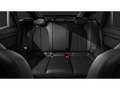 Audi Q4 e-tron Sportback 55 quattro edition S li Schwarz - thumbnail 10