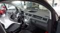 Volkswagen Caddy 1,6 TDI MAXI 7.Sitzer*Klima*Tempo* - thumbnail 10