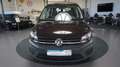 Volkswagen Caddy 1,6 TDI MAXI 7.Sitzer*Klima*Tempo* - thumbnail 2