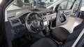 Volkswagen Caddy 1,6 TDI MAXI 7.Sitzer*Klima*Tempo* - thumbnail 9