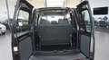 Volkswagen Caddy 1,6 TDI MAXI 7.Sitzer*Klima*Tempo* - thumbnail 8