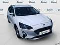 Ford Focus 1.5Ecoblue Trend+ 120 Blanco - thumbnail 3