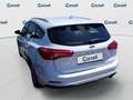 Ford Focus 1.5Ecoblue Trend+ 120 Blanco - thumbnail 6