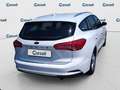 Ford Focus 1.5Ecoblue Trend+ 120 Blanco - thumbnail 4