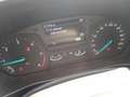 Ford Focus 1.5Ecoblue Trend+ 120 Blanco - thumbnail 8