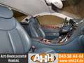 Mercedes-Benz SL 500 DEUTSCHE AUSF.|BOSE|COMAND|XENON|PARTR. Silber - thumbnail 15