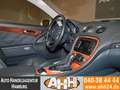 Mercedes-Benz SL 500 DEUTSCHE AUSF.|BOSE|COMAND|XENON|PARTR. Ezüst - thumbnail 12