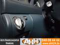 Mercedes-Benz SL 500 DEUTSCHE AUSF.|BOSE|COMAND|XENON|PARTR. Silber - thumbnail 20