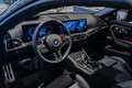 BMW M2 Coupé Black - thumbnail 3