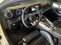 Mercedes-Benz AMG GT 4-Doors AMG GT 63 S E Performance/VOLL/HUD/21''/36 Blanc - thumbnail 10