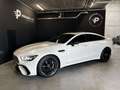 Mercedes-Benz AMG GT 4-Doors AMG GT 63 S E Performance/VOLL/HUD/21''/36 Blanc - thumbnail 1