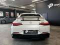 Mercedes-Benz AMG GT 4-Doors AMG GT 63 S E Performance/VOLL/HUD/21''/36 Blanc - thumbnail 15