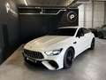 Mercedes-Benz AMG GT 4-Doors AMG GT 63 S E Performance/VOLL/HUD/21''/36 Blanc - thumbnail 8