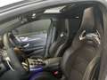 Mercedes-Benz AMG GT 4-Doors AMG GT 63 S E Performance/VOLL/HUD/21''/36 Blanc - thumbnail 6