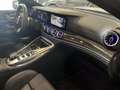 Mercedes-Benz AMG GT 4-Doors AMG GT 63 S E Performance/VOLL/HUD/21''/36 Blanc - thumbnail 11
