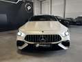 Mercedes-Benz AMG GT 4-Doors AMG GT 63 S E Performance/VOLL/HUD/21''/36 Blanc - thumbnail 3