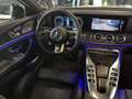 Mercedes-Benz AMG GT 4-Doors AMG GT 63 S E Performance/VOLL/HUD/21''/36 Blanc - thumbnail 7