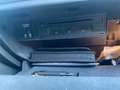 Audi A3 A3 SB 2,0 TDI quattro S-tronic sport sport Grau - thumbnail 13