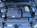 Audi A3 A3 SB 2,0 TDI quattro S-tronic sport sport Grau - thumbnail 15