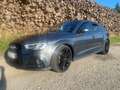 Audi A3 A3 SB 2,0 TDI quattro S-tronic sport sport Grau - thumbnail 3