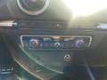 Audi A3 A3 SB 2,0 TDI quattro S-tronic sport sport Grau - thumbnail 12